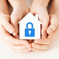 Railings installation